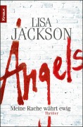 Angels - Lisa Jackson