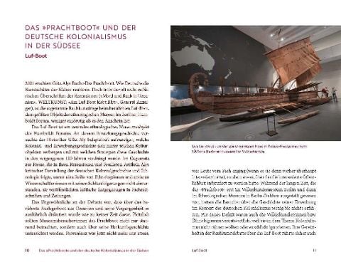 InsideView 1
