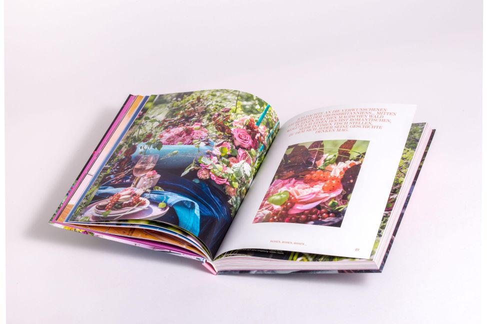 InsideView 9
