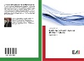 Cover-Bild zum Titel 'L'istituto dell'autotutela nel diritto tributario' von 'Vincenzo Orefice'