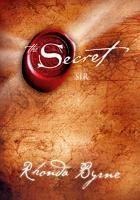 The Secret - Rhonda Byrne