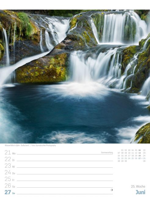 InsideView 29