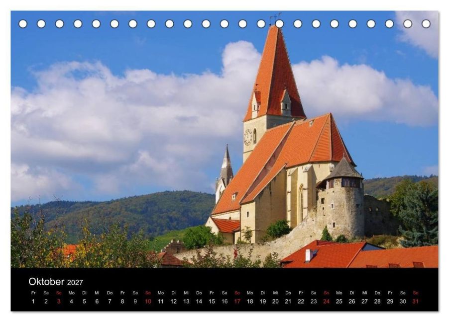 InsideView 2