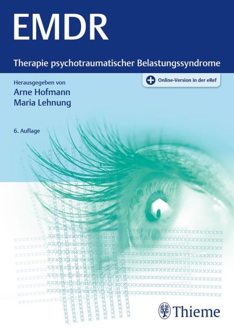 EMDR - 