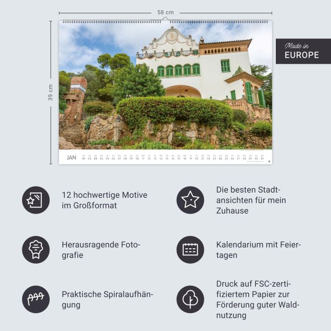 InsideView 13