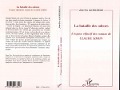 Cover-Bild zum Titel 'La Bataille des Odeurs' von 'Laurichesse'