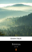 Cover-Bild zum Titel 'Bissula' von 'Felix Dahn'