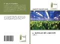 Cover-Bild zum Titel 'Origines et réclamation' von 'Lucreche H. Dzenguele Lemete'