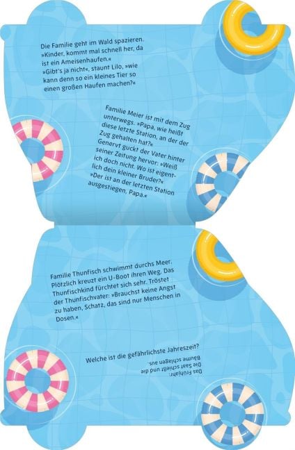 InsideView 5