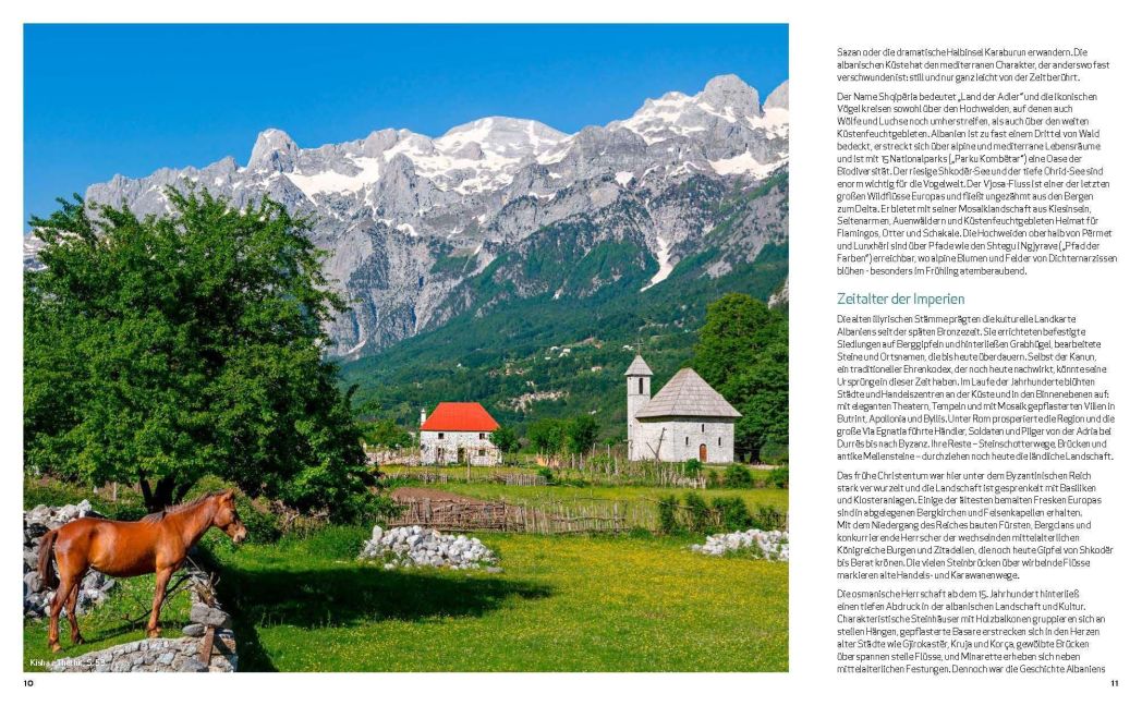 InsideView 7