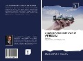 Cover-Bild zum Titel 'GOSPODARKA NAFTOWA W WENEZUELI' von 'Jose G. Salvuchi - Salgado'