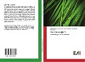 Cover-Bild zum Titel 'Dar vita ai giorni' von 'Maria Monica Ratti, Giulia Bruna Delli Zotti, Alessandra Portaluppi'