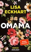 Omama - Lisa Eckhart
