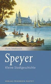 Speyer - Hans Ammerich