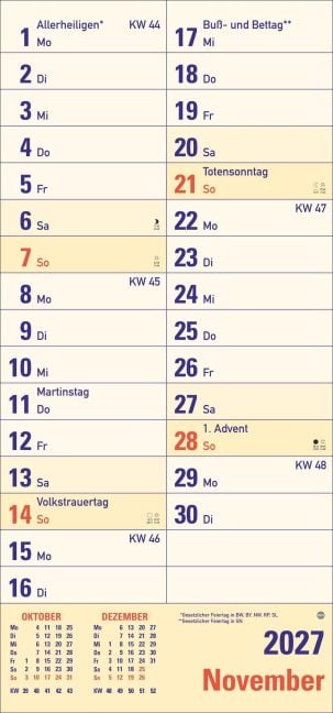 InsideView 11