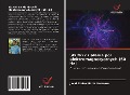 Cover-Bild zum Titel 'Skutki dzia¿ania pól elektromagnetycznych (60 Hz)' von 'Juvel Tadeo Marín Guerrero'