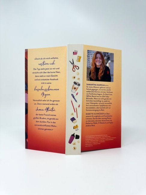 InsideView 5