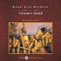 Cover-Bild zum Titel 'Treasure Island, with eBook' von 'Robert Louis Stevenson'