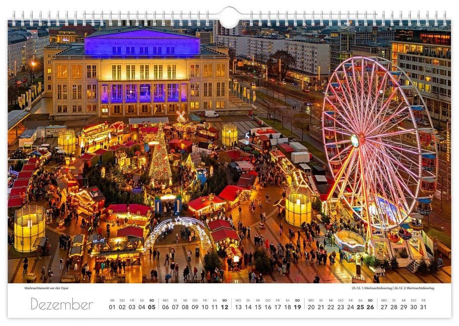 InsideView 12