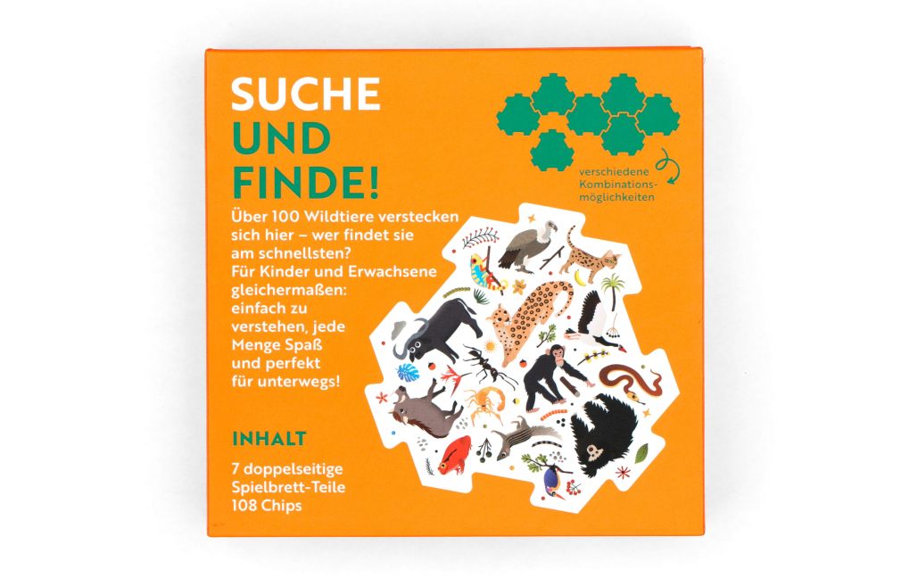 InsideView 10