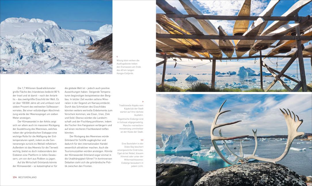 InsideView 4