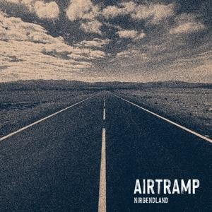 Nirgendland - Airtramp