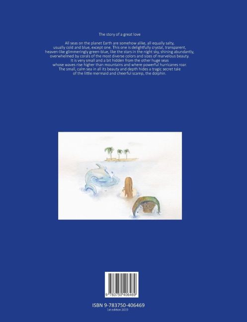 InsideView 1