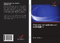 Cover-Bild zum Titel 'Efektywno¿¿ systemowa i operacyjna' von 'Ricardo Santa'