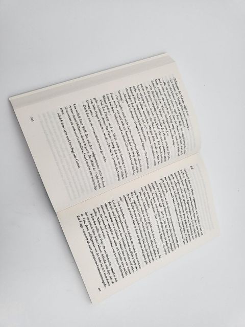 InsideView 7