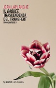 Cover-Bild zum Titel 'Il «baquet». Trascendenza del transfert' von 'Jean Laplanche'