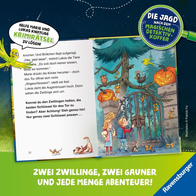InsideView 2