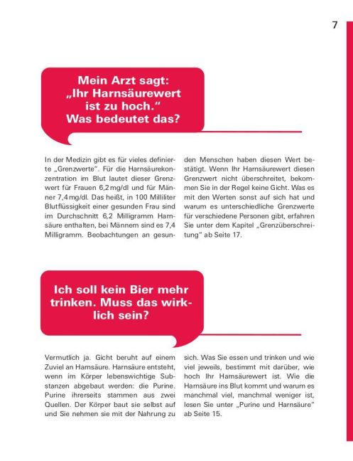 InsideView 4