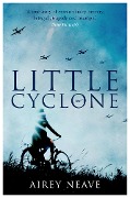 Little Cyclone - Airey Neave