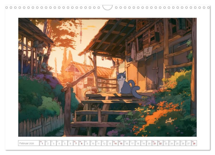 InsideView 7