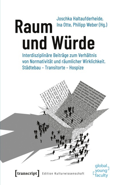 Raum und Würde - 