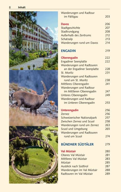 InsideView 8