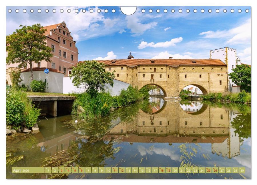 InsideView 9