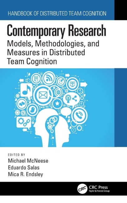 Contemporary Research - 