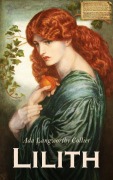Cover-Bild zum Titel 'Lilith' von 'Ada Langworthy Collier'