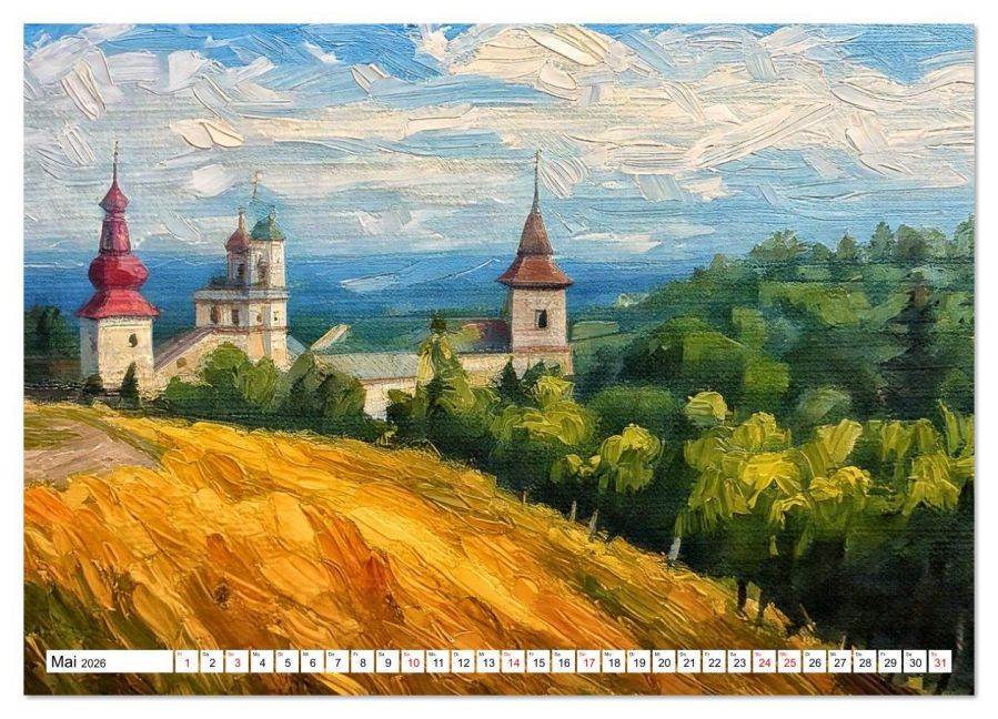 InsideView 10