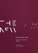 Cover-Bild zum Titel 'Demokratie säen' von ''