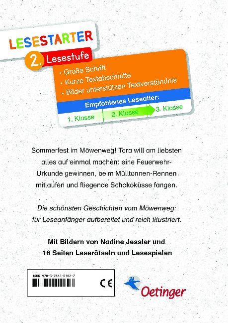 InsideView 6