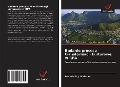 Cover-Bild zum Titel 'Badanie procesu transformacji kulturowej w RPA' von 'Brenda B. J. Babirye'
