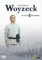 Woyzeck - Georg Büchner, Werner Herzog, Fiedelquartett Telc