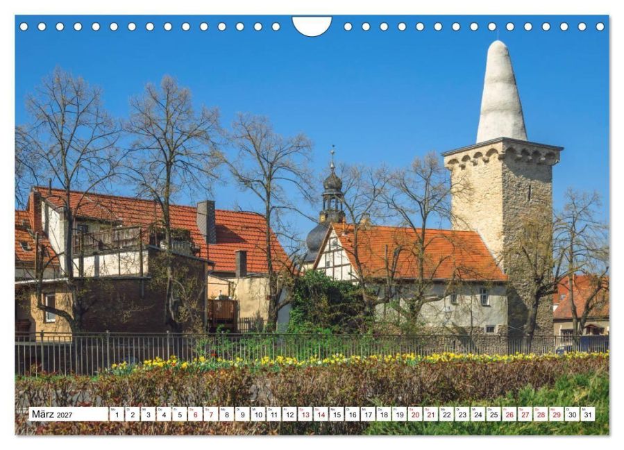 InsideView 5