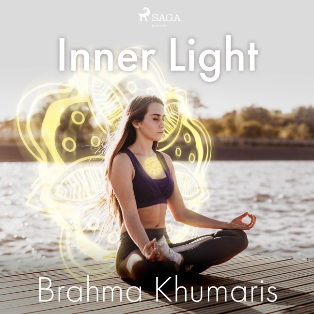 Inner Light - Brahma Khumaris