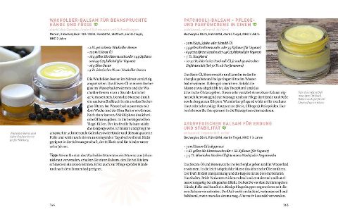 InsideView 5