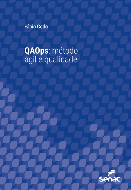QAOps - Fábio Codo