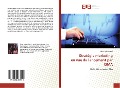 Cover-Bild zum Titel 'Stratégie marketing en vue du lancement par ISMA' von 'Simo Pokam Raoul'