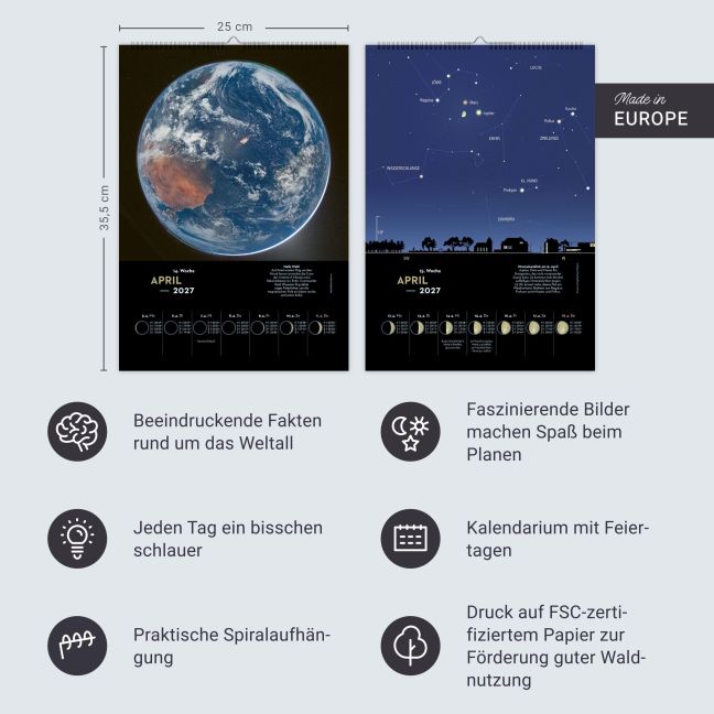 InsideView 13